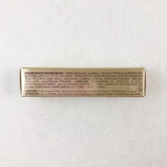 STILA Shimmer & Glow Liquid Eye Shadow in Freedom  - Picture 4 of 7